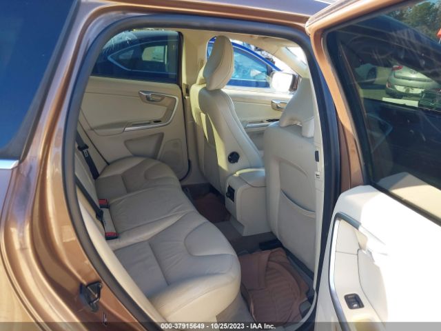 Photo 7 VIN: YV4992DZ1A2022951 - VOLVO XC60 