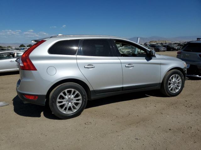 Photo 2 VIN: YV4992DZ1A2030631 - VOLVO XC60 T6 