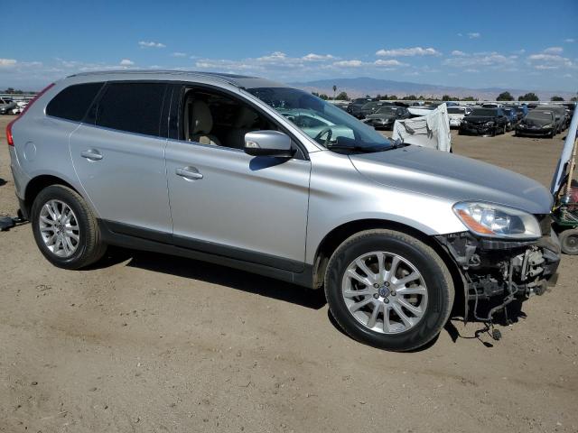 Photo 3 VIN: YV4992DZ1A2030631 - VOLVO XC60 T6 