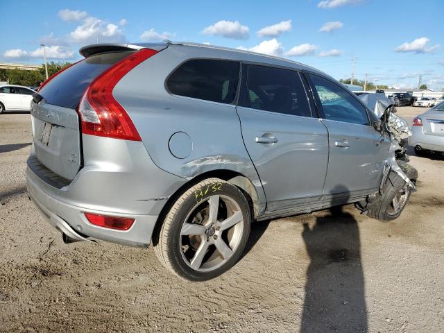 Photo 2 VIN: YV4992DZ1A2112892 - VOLVO XC60 T6 