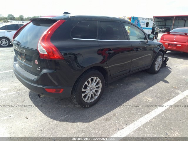 Photo 3 VIN: YV4992DZ1A2119406 - VOLVO XC60 