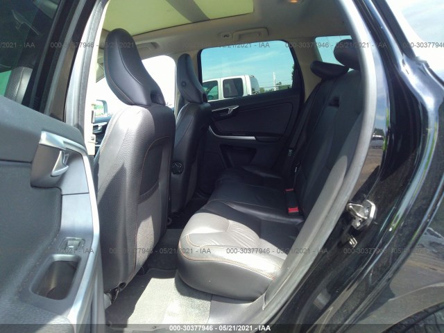 Photo 7 VIN: YV4992DZ1A2119406 - VOLVO XC60 