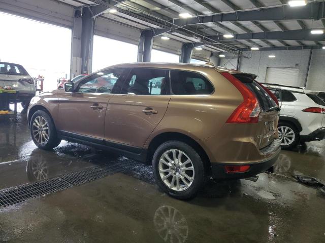 Photo 1 VIN: YV4992DZ1A2122807 - VOLVO XC60 