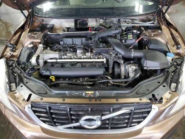 Photo 11 VIN: YV4992DZ1A2122807 - VOLVO XC60 