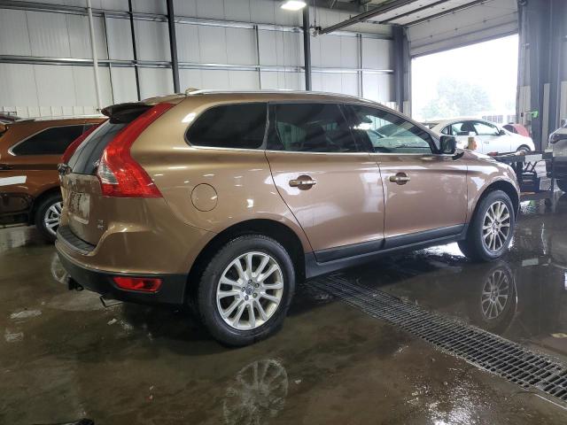 Photo 2 VIN: YV4992DZ1A2122807 - VOLVO XC60 