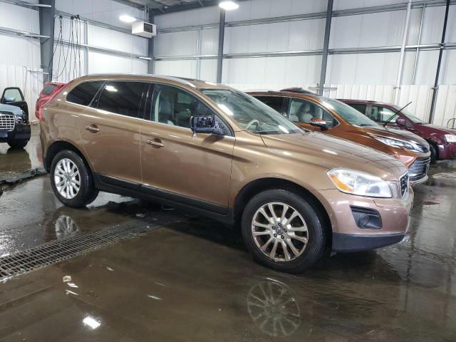 Photo 3 VIN: YV4992DZ1A2122807 - VOLVO XC60 