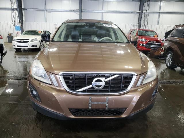 Photo 4 VIN: YV4992DZ1A2122807 - VOLVO XC60 