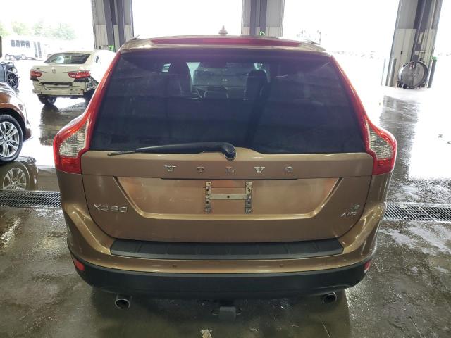 Photo 5 VIN: YV4992DZ1A2122807 - VOLVO XC60 