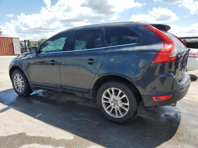 Photo 1 VIN: YV4992DZ1A2123620 - VOLVO XC60 T6 