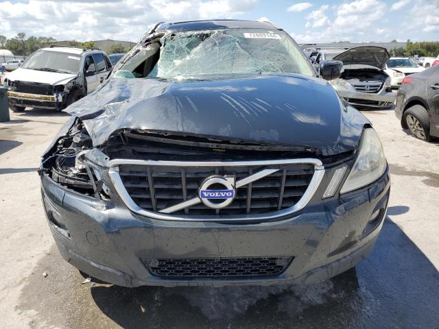 Photo 4 VIN: YV4992DZ1A2123620 - VOLVO XC60 T6 