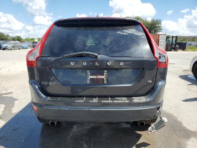 Photo 5 VIN: YV4992DZ1A2123620 - VOLVO XC60 T6 