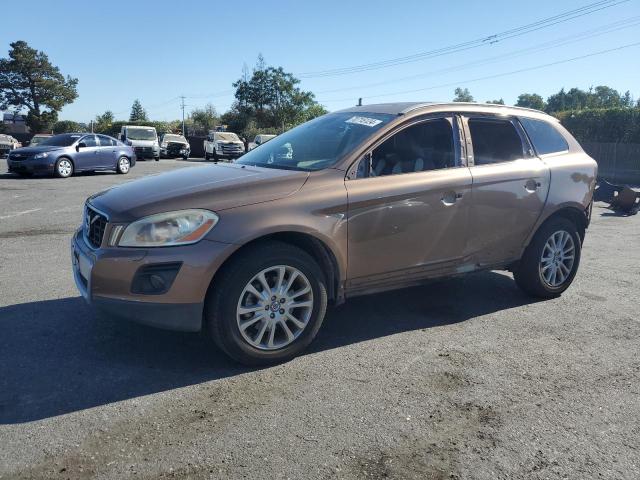 Photo 0 VIN: YV4992DZ2A2019105 - VOLVO XC60 T6 