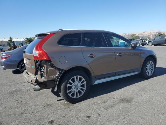 Photo 2 VIN: YV4992DZ2A2019105 - VOLVO XC60 T6 