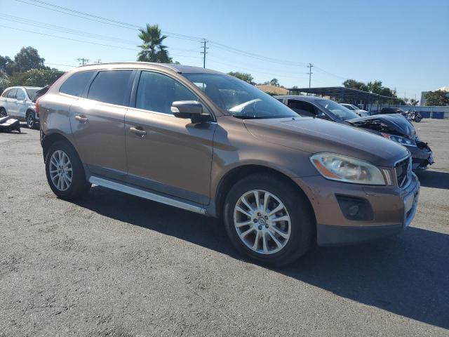 Photo 3 VIN: YV4992DZ2A2019105 - VOLVO XC60 T6 