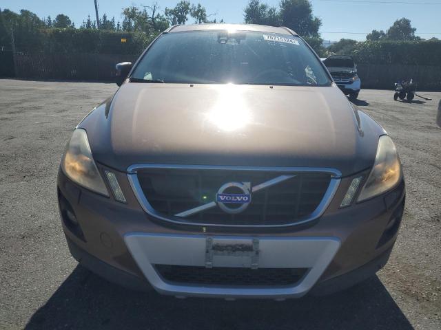 Photo 4 VIN: YV4992DZ2A2019105 - VOLVO XC60 T6 