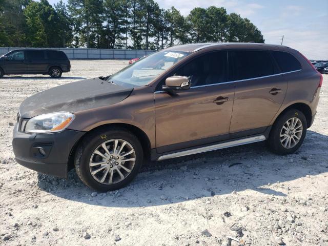 Photo 0 VIN: YV4992DZ2A2020626 - VOLVO XC60 