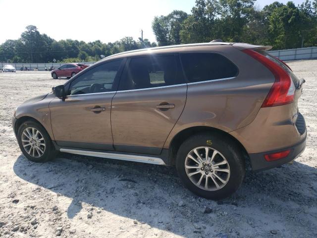 Photo 1 VIN: YV4992DZ2A2020626 - VOLVO XC60 