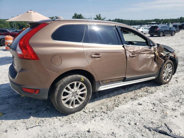 Photo 2 VIN: YV4992DZ2A2020626 - VOLVO XC60 