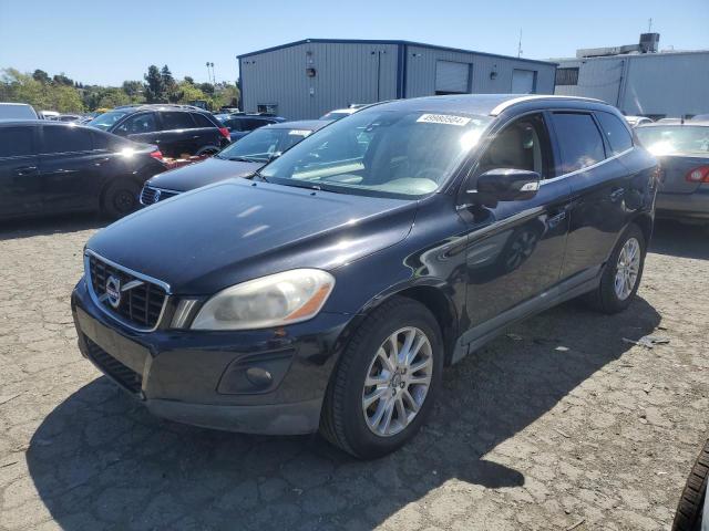 Photo 0 VIN: YV4992DZ2A2020917 - VOLVO XC60 