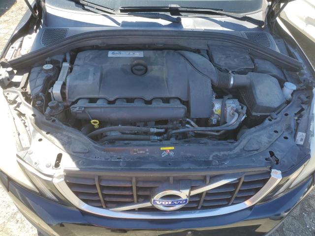 Photo 11 VIN: YV4992DZ2A2020917 - VOLVO XC60 