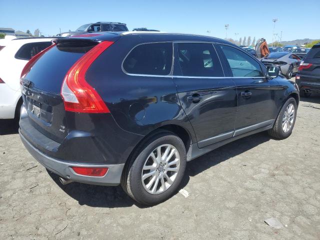 Photo 2 VIN: YV4992DZ2A2020917 - VOLVO XC60 