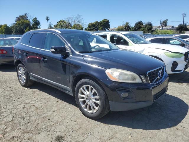 Photo 3 VIN: YV4992DZ2A2020917 - VOLVO XC60 