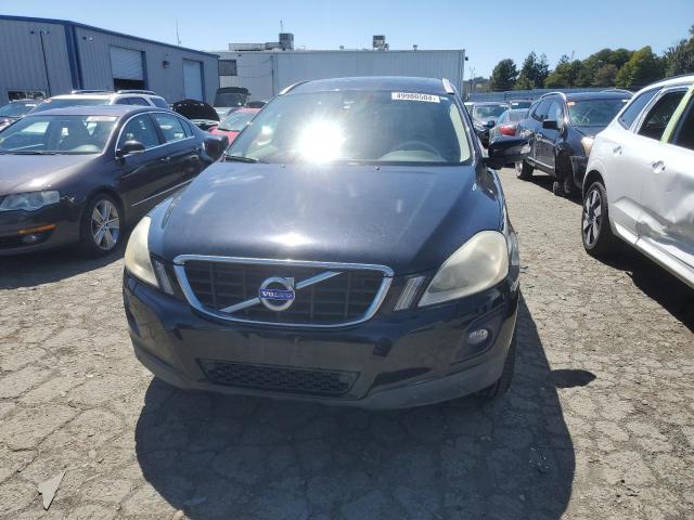 Photo 4 VIN: YV4992DZ2A2020917 - VOLVO XC60 