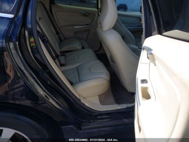 Photo 7 VIN: YV4992DZ2A2022912 - VOLVO XC60 