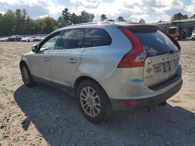 Photo 1 VIN: YV4992DZ2A2031304 - VOLVO XC60 