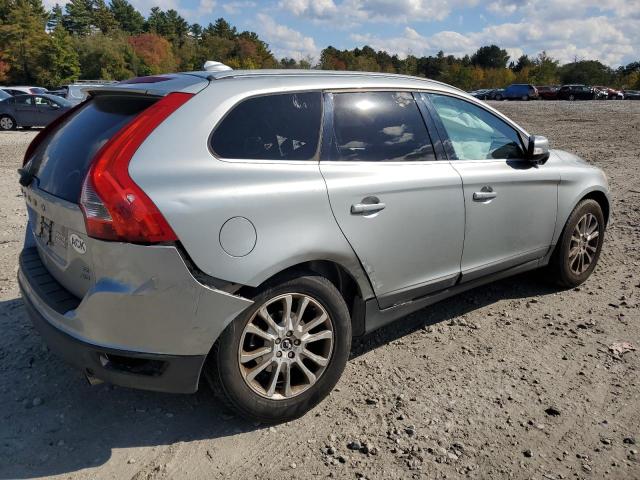 Photo 2 VIN: YV4992DZ2A2031304 - VOLVO XC60 