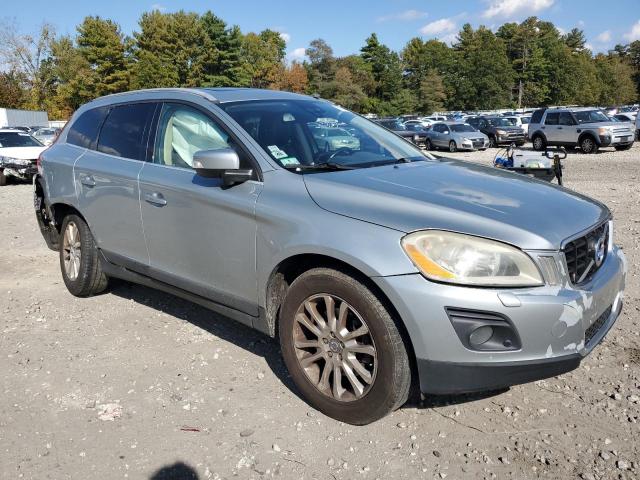 Photo 3 VIN: YV4992DZ2A2031304 - VOLVO XC60 