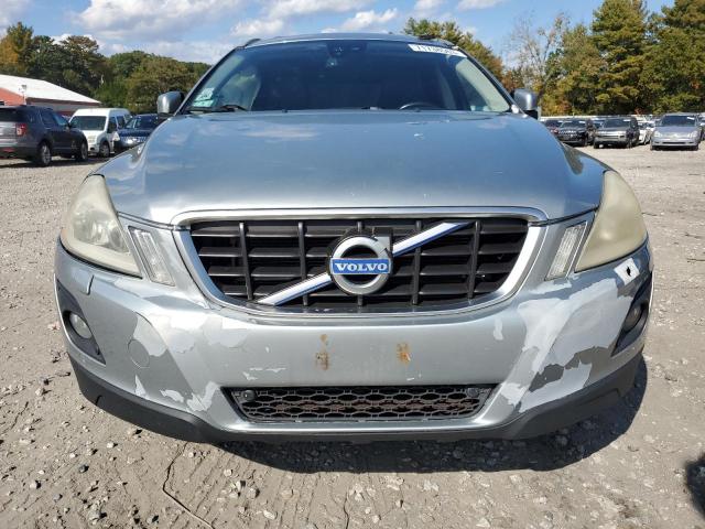 Photo 4 VIN: YV4992DZ2A2031304 - VOLVO XC60 