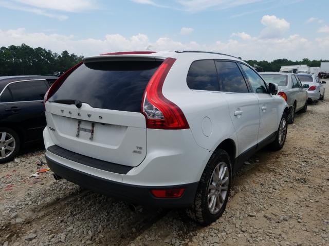 Photo 3 VIN: YV4992DZ2A2068949 - VOLVO XC60 T6 