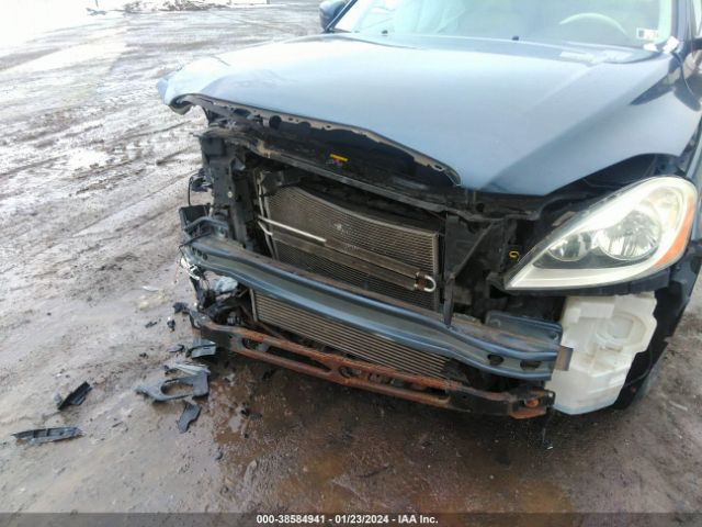 Photo 5 VIN: YV4992DZ2A2125098 - VOLVO XC60 