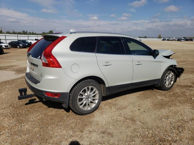 Photo 2 VIN: YV4992DZ2A2127112 - VOLVO XC60 T6 