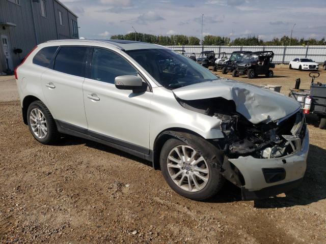 Photo 3 VIN: YV4992DZ2A2127112 - VOLVO XC60 T6 