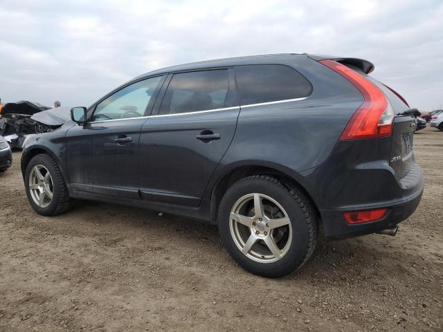 Photo 1 VIN: YV4992DZ2A2127434 - VOLVO XC60 