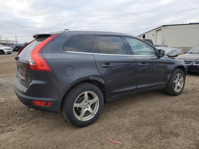 Photo 2 VIN: YV4992DZ2A2127434 - VOLVO XC60 