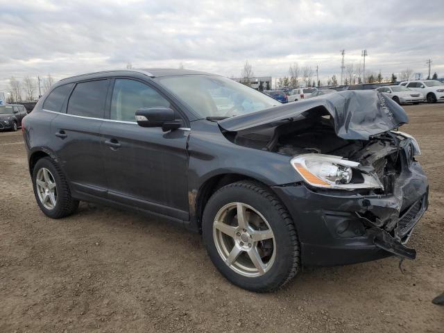 Photo 3 VIN: YV4992DZ2A2127434 - VOLVO XC60 