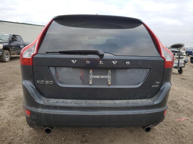 Photo 5 VIN: YV4992DZ2A2127434 - VOLVO XC60 