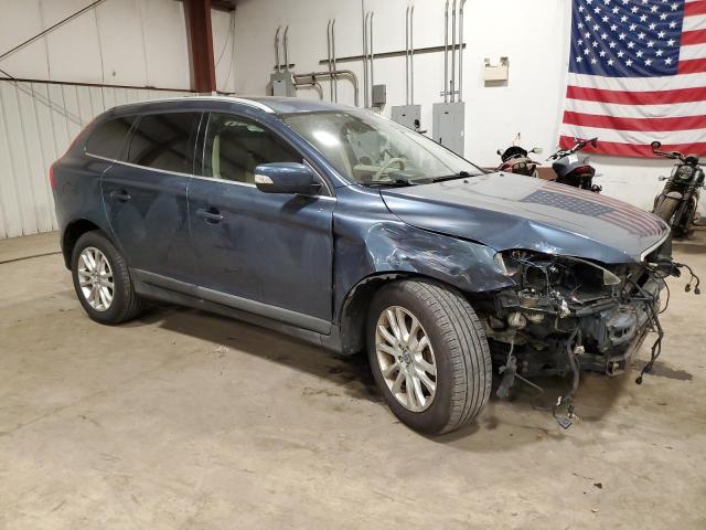 Photo 3 VIN: YV4992DZ3A2027973 - VOLVO XC60 T6 