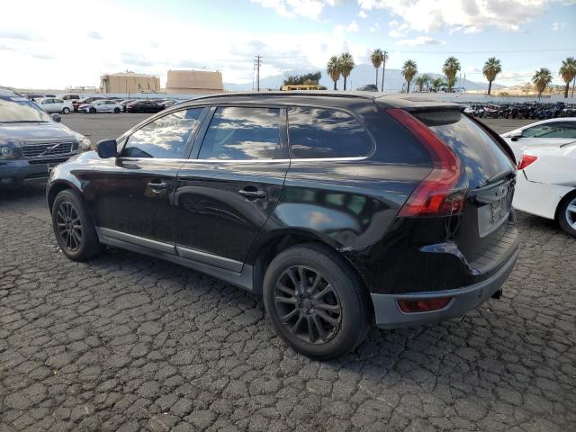 Photo 1 VIN: YV4992DZ3A2028959 - VOLVO XC60 T6 