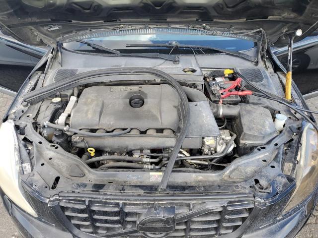 Photo 10 VIN: YV4992DZ3A2028959 - VOLVO XC60 T6 