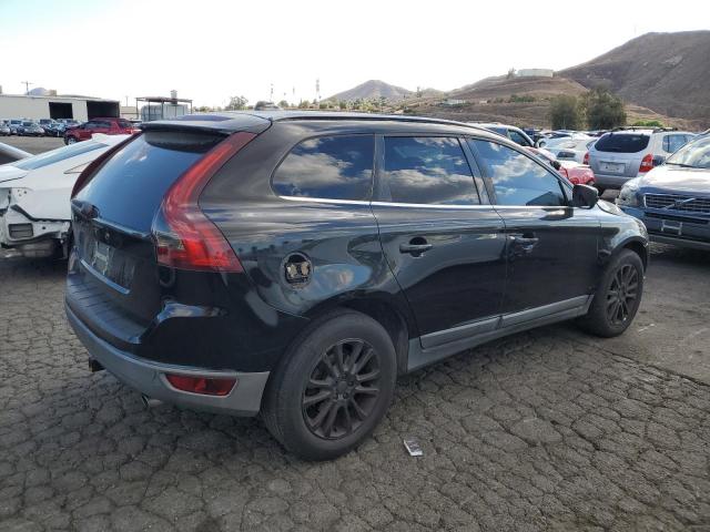 Photo 2 VIN: YV4992DZ3A2028959 - VOLVO XC60 T6 