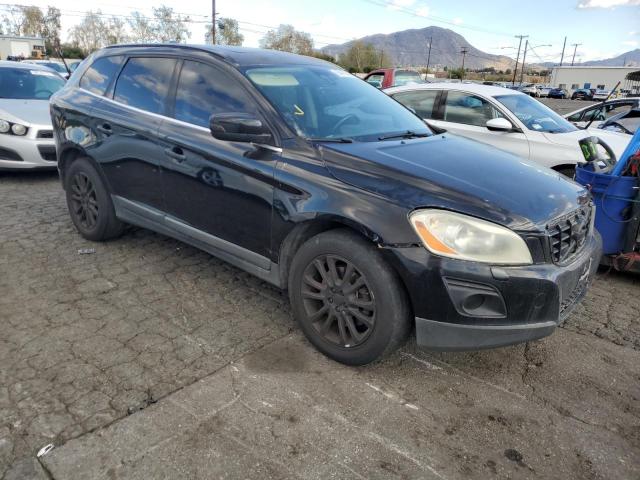 Photo 3 VIN: YV4992DZ3A2028959 - VOLVO XC60 T6 