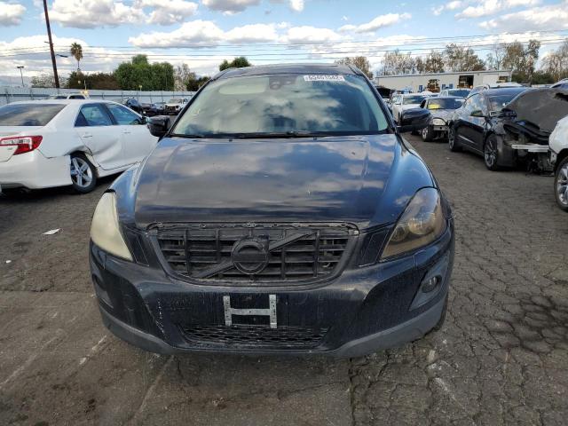 Photo 4 VIN: YV4992DZ3A2028959 - VOLVO XC60 T6 