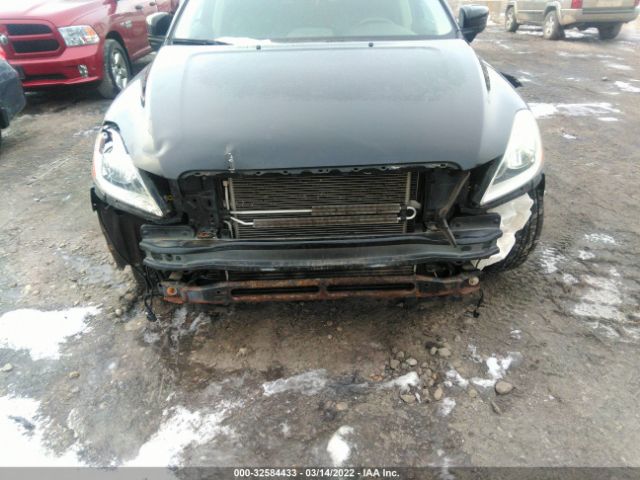 Photo 5 VIN: YV4992DZ3A2030968 - VOLVO XC60 