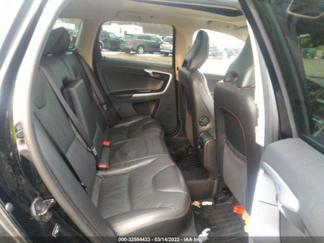 Photo 7 VIN: YV4992DZ3A2030968 - VOLVO XC60 