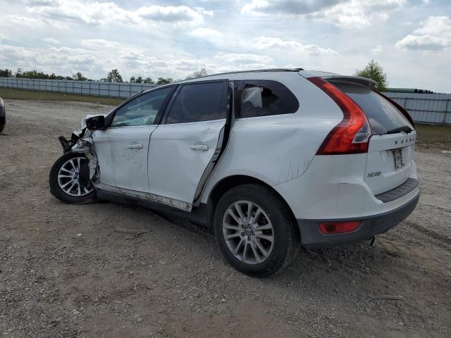 Photo 1 VIN: YV4992DZ3A2032753 - VOLVO XC60 T6 