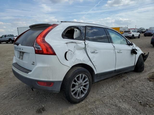 Photo 2 VIN: YV4992DZ3A2032753 - VOLVO XC60 T6 